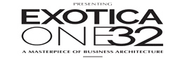 Exotica Sector 132 Noida